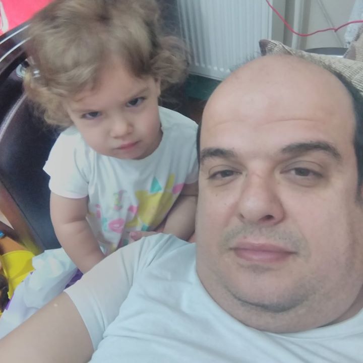 Semih