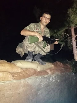 Ömer