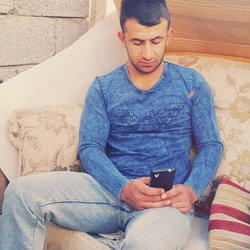 Serhat