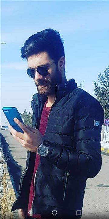 Yunus
