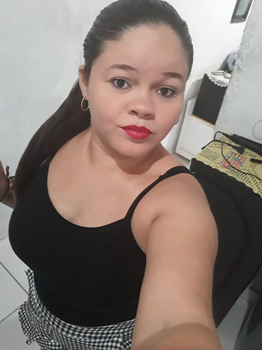 Ailana