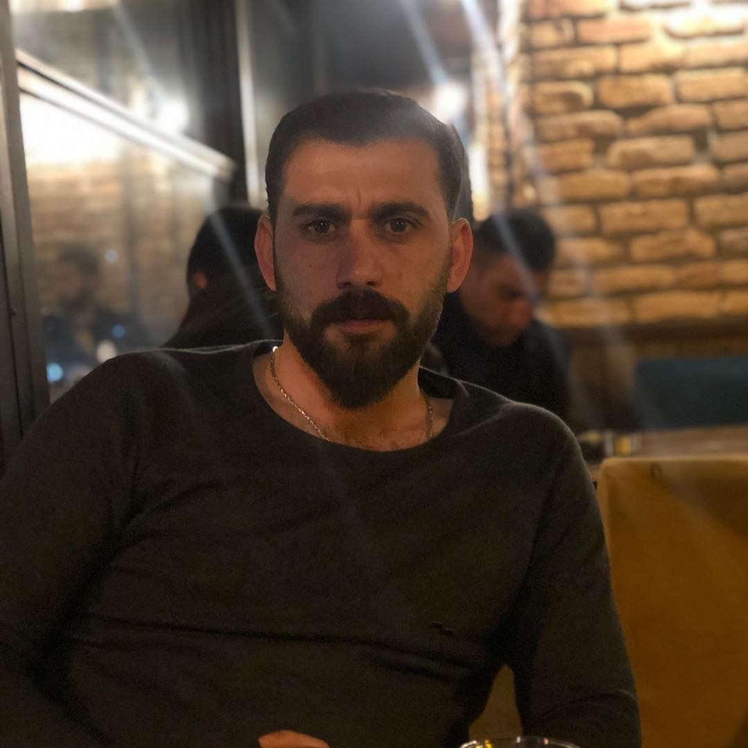 Ahmet
