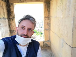 Haluk