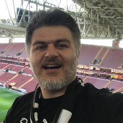 Onur