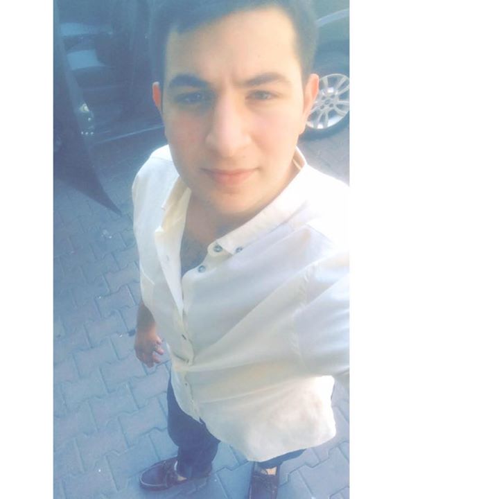 Mehmet