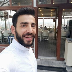 Gökhan