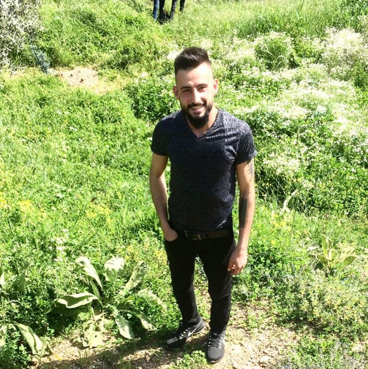 Murat