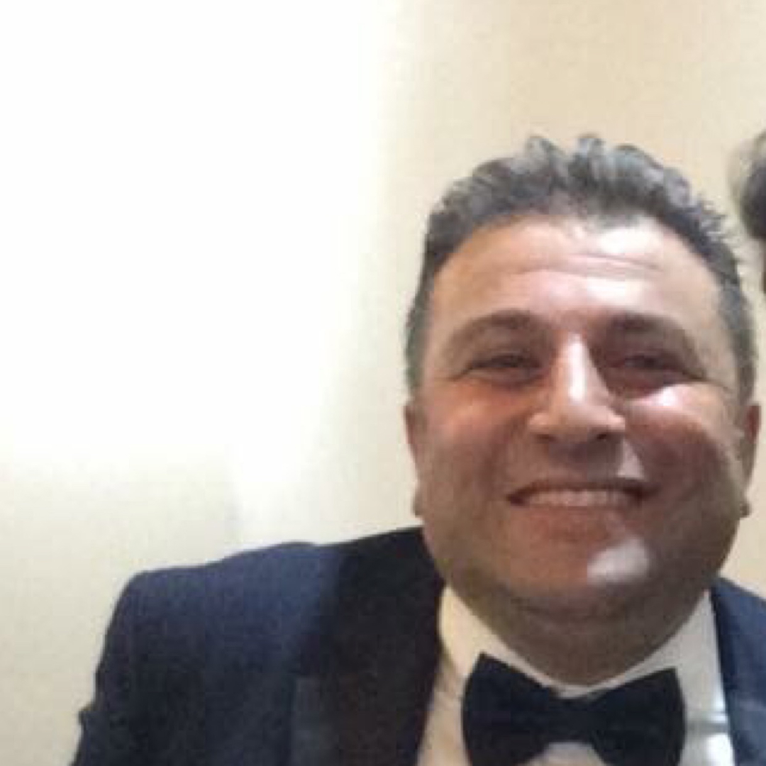 Zafer