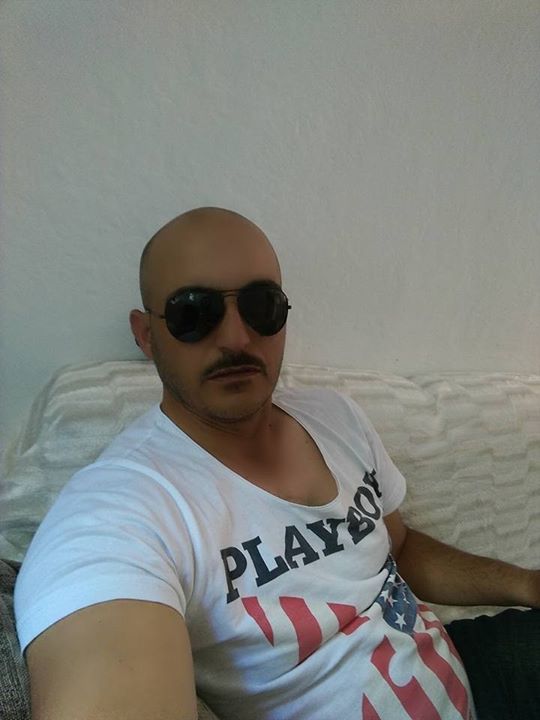 Umut