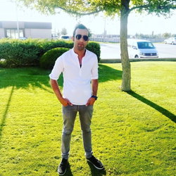 Erdal