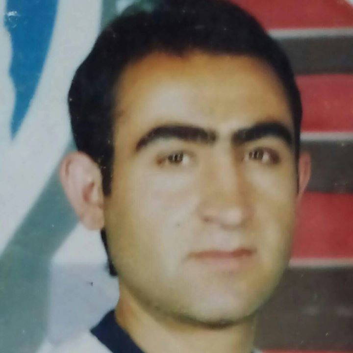 Murat