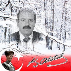 Fikret