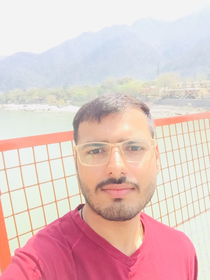 Iqbal