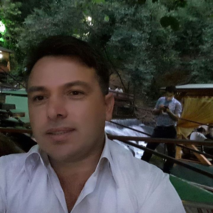 Ergün