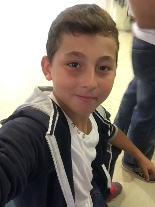 Berkant