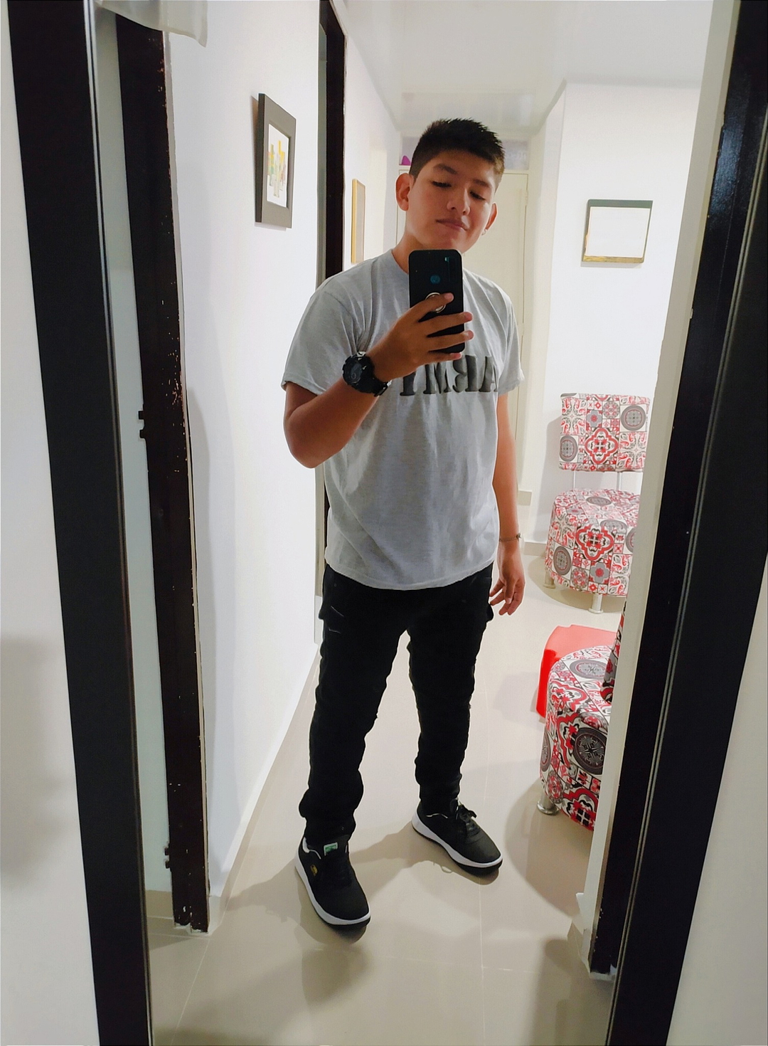 Felipe