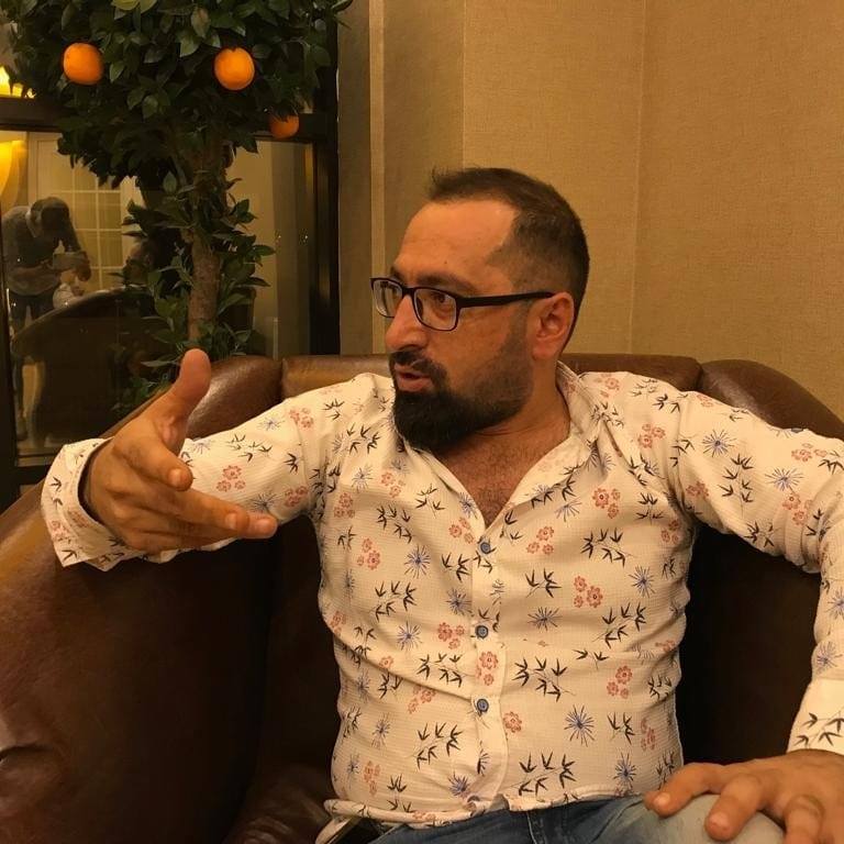 Soner
