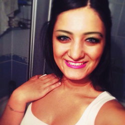 Serenay