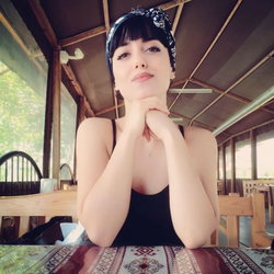 Fulya