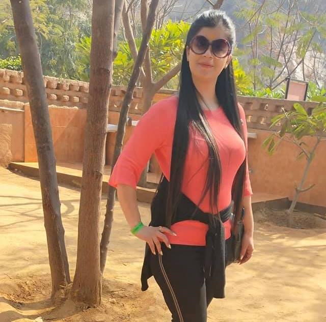 Meenal