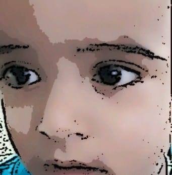 Syed