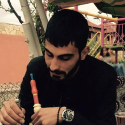 Erol