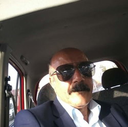 Ilhan
