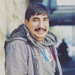 Umut