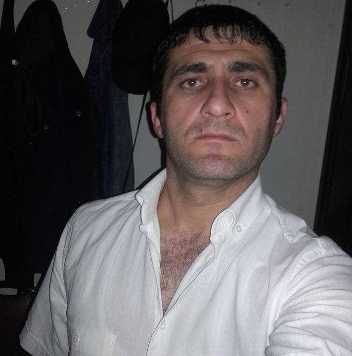 Temur