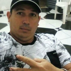 Fabricio