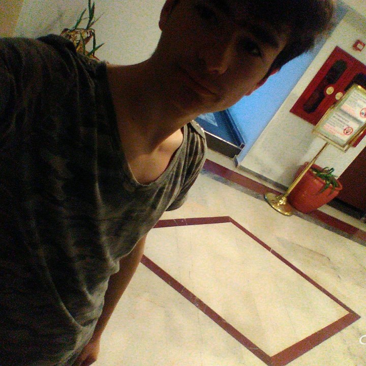 Osman