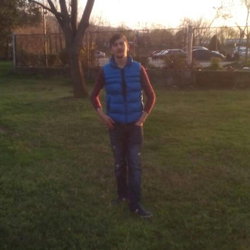 Ercan
