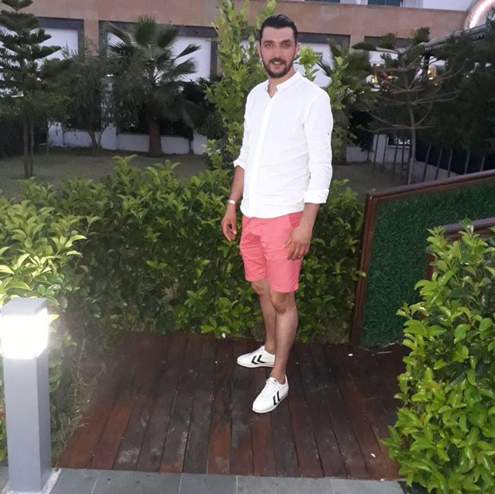 Erkan