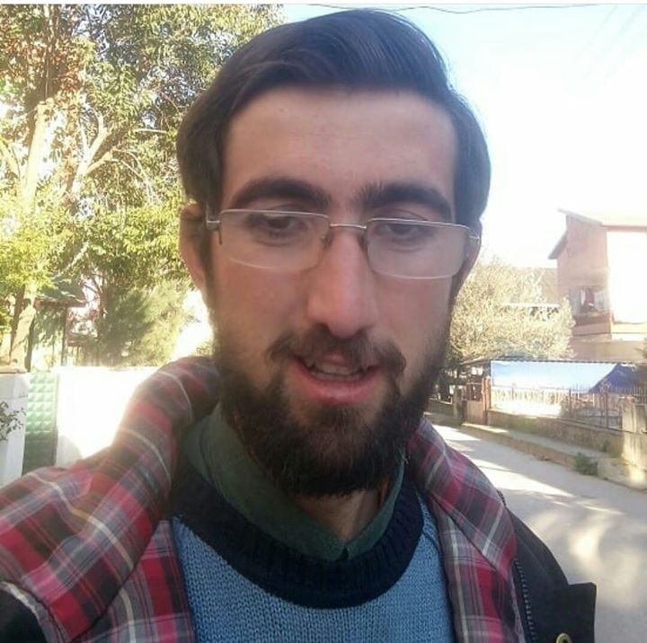 Ömer