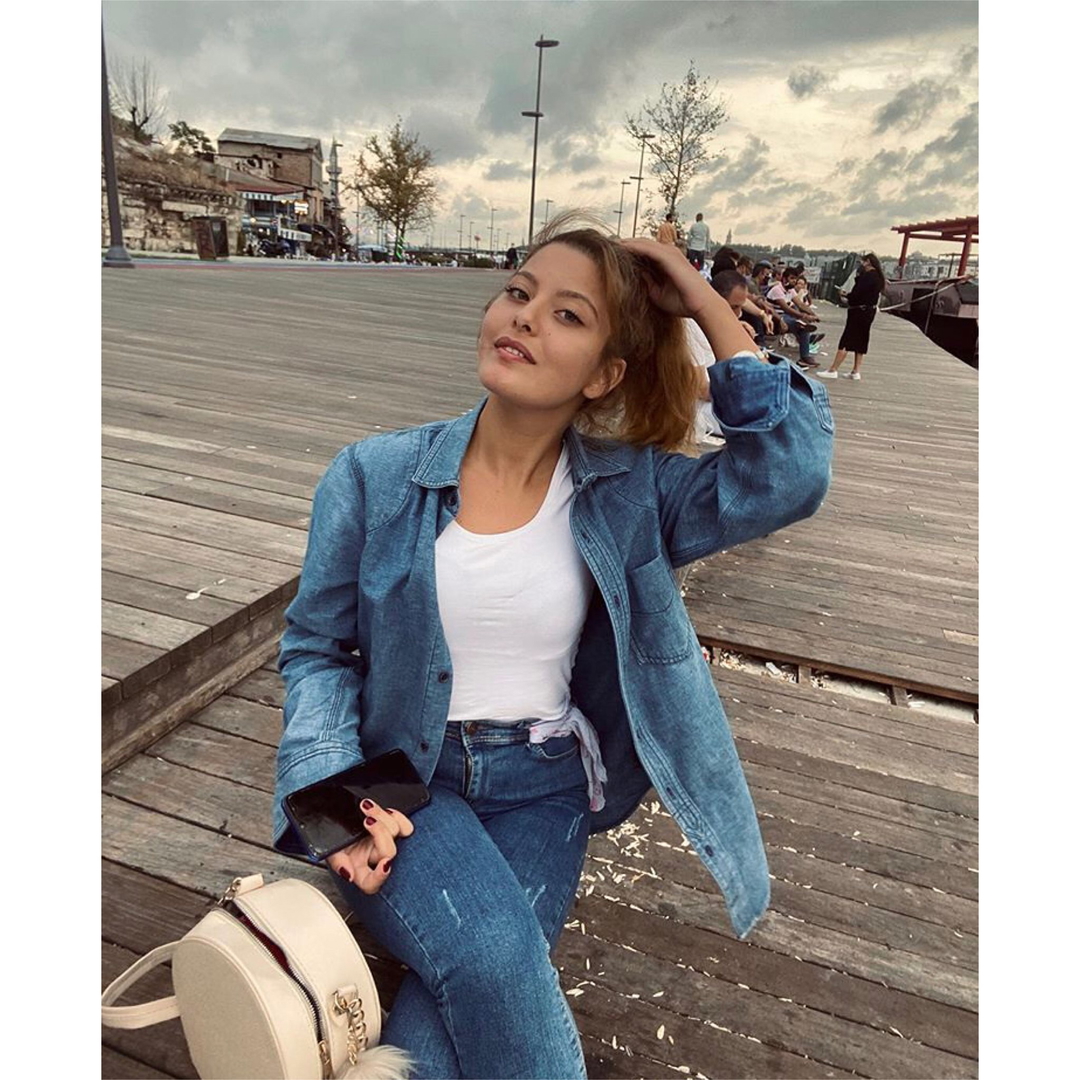 Hazal