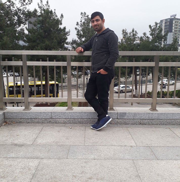 Murat