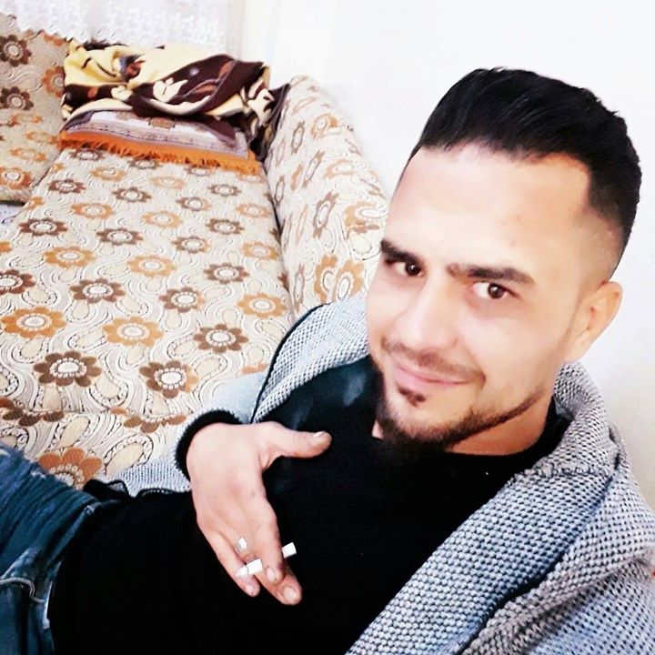 Salam