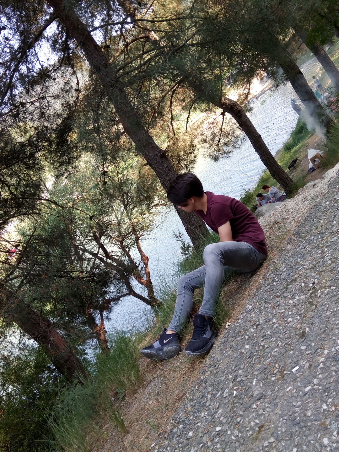 Serkan