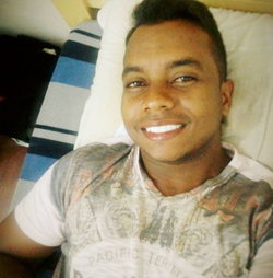 Alexandre