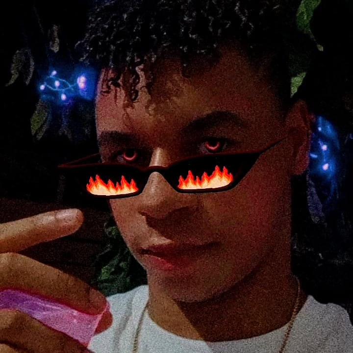 Breno