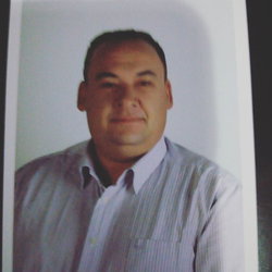 Murat