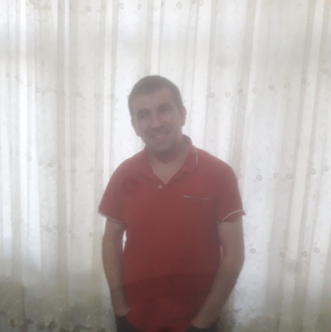 İbrahim