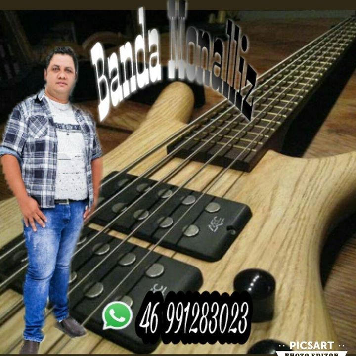 Rudinei