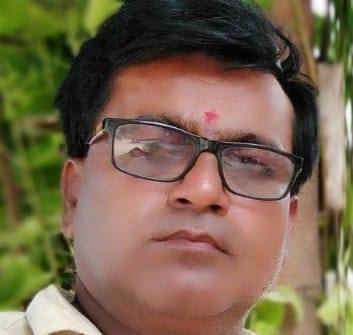 Girdhar