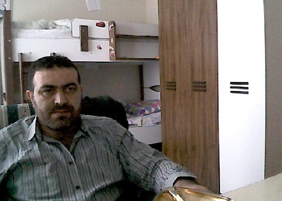 Oguzhan