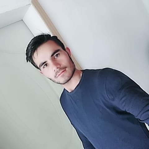 Halit