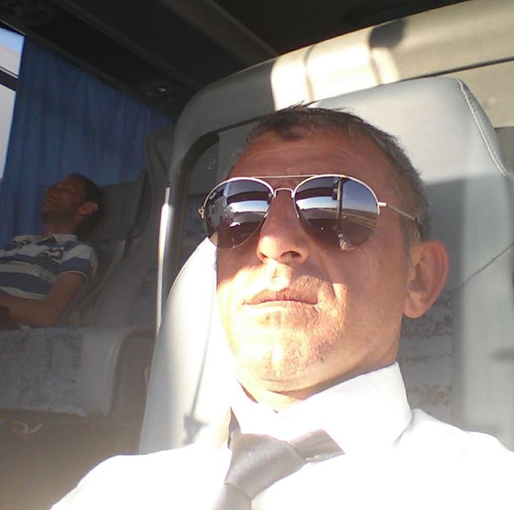 Ecevit