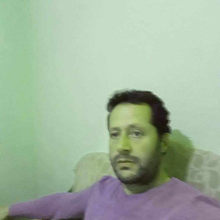 Ercan