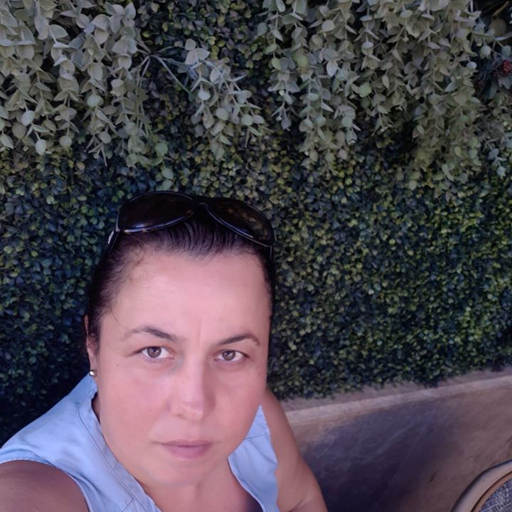 Bilgen