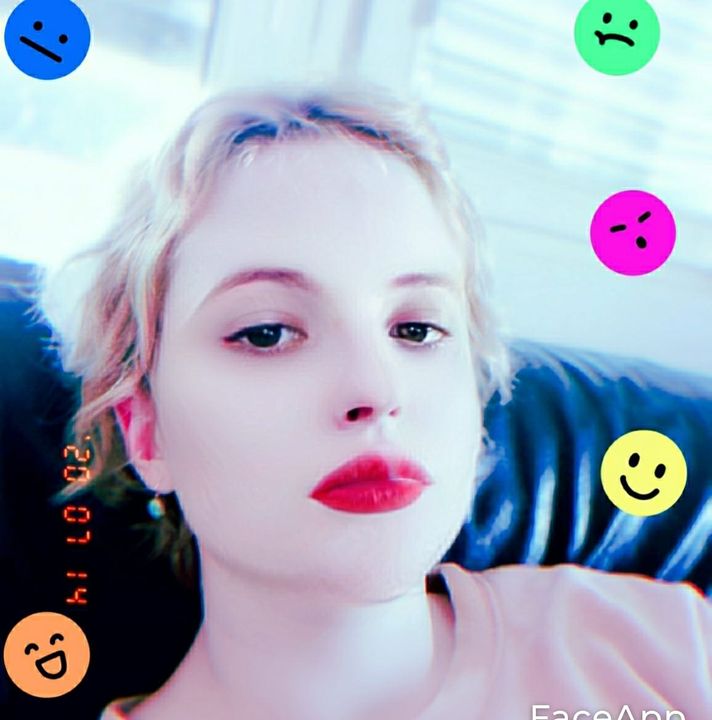Larisa